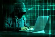 هشدار پلیس فتا البرز درباره فعالیت مجرمان سایبری در مراسم رهبر شهید