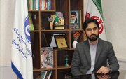 مبدأ مراسم تشییع رهبر شهید بلوار فرودگاه مشهد خواهد بود