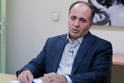 پرداخت ۱۷ هزار میلیارد تومان از مطالبات گندم‌کاران