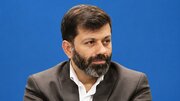 «انقلاب سوم» و ایران بزرگ؛ از تجدید بیعت تا مطالبه‌گری اقتصادی