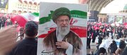 روایت دلدادگان آقای شهید از آخرین سلام