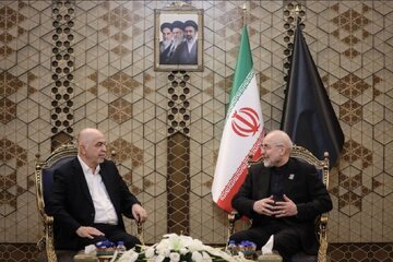 دیپلماسی باید گره نظامی را باز کند/ آمادگی دفاعی شرط تثبیت دستاوردها
