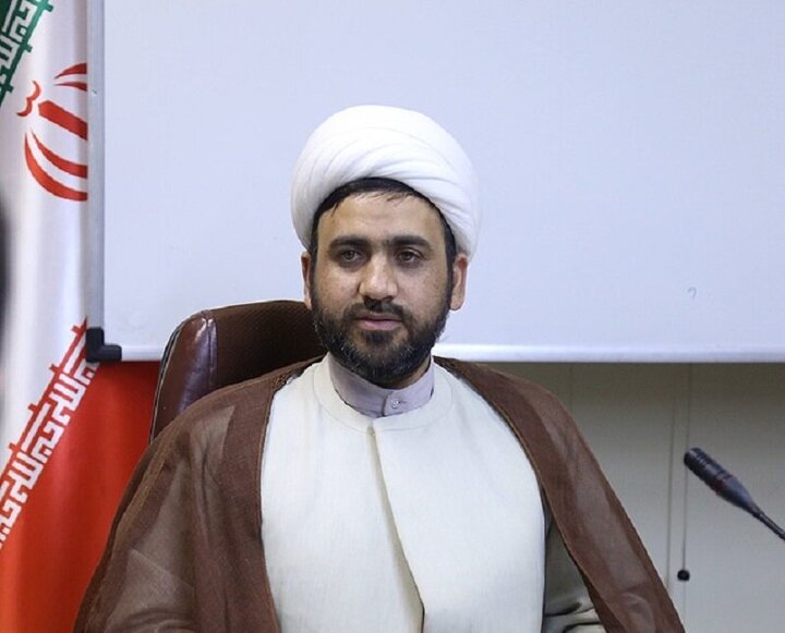 پیوند خون و حقیقت در مسیر تحقق تمدن مهدوی است