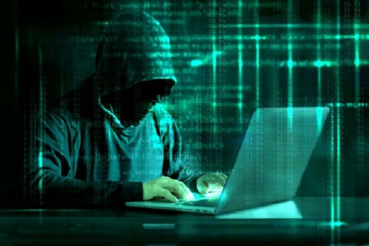 هشدار پلیس فتا البرز درباره فعالیت مجرمان سایبری در مراسم رهبر شهید
