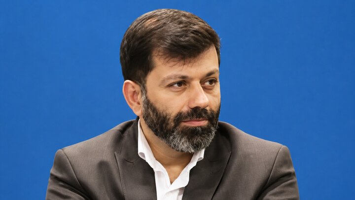 «انقلاب سوم» و ایران بزرگ؛ از تجدید بیعت تا مطالبه‌گری اقتصادی