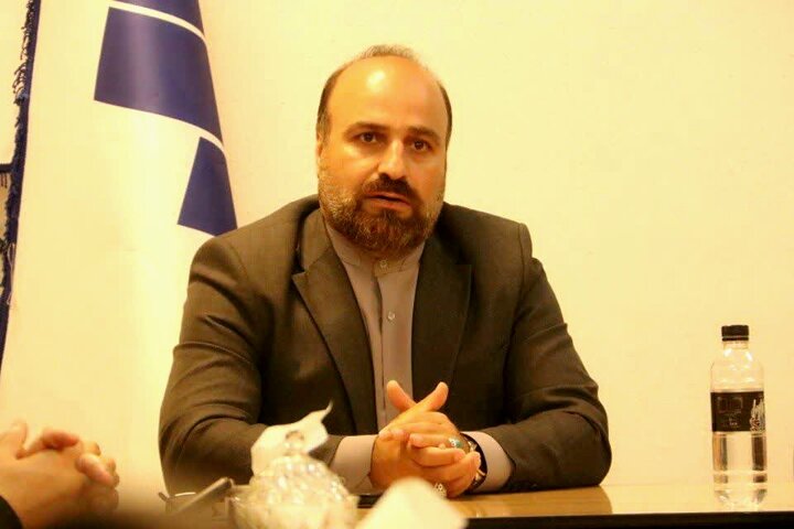 تکمیل سریع پل «پیوند» اولویت مدیریت شهری است/ از ظرفیت ماشین‌سازی لرستان حمایت می‌کنیم