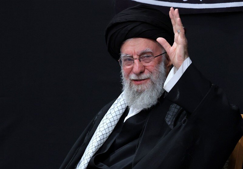 اقتصاد اسلامی؛ تدبیر جامعه برای تعالی مادی و معنوی است