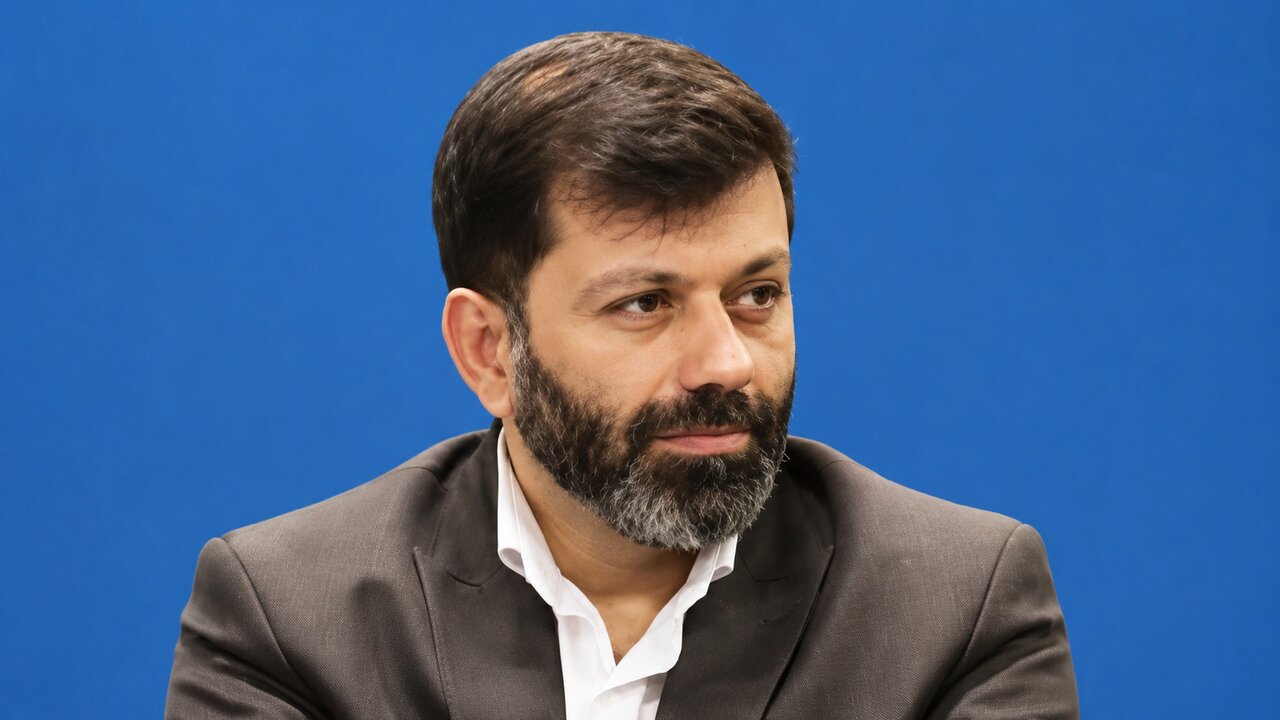 «انقلاب سوم» و ایران بزرگ؛ از تجدید بیعت تا مطالبه‌گری اقتصادی