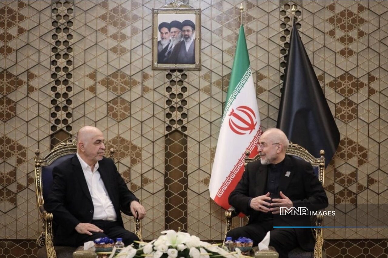 دیپلماسی باید گره نظامی را باز کند/ آمادگی دفاعی شرط تثبیت دستاوردها