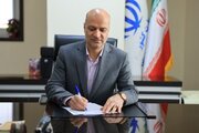 دستگاه‌های اجرایی خراسان جنوبی چهارشنبه ۱۷ تیر تعطیل شد