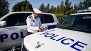 اعمال محدودیت‌های ترافیکی در محور دماوند هم‌زمان با آیین تشییع رهبر شهید انقلاب