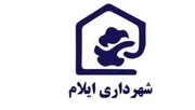 «علیمحمد نوری» سرپرست شهرداری ایلام شد