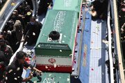خداحافظ، ضمیر استثنای خبرنگاران