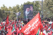برگزاری «سوگواره امام شهید» در مصلی‌ها و مساجد سراسر کشور