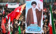 از عراق تا آفریقا؛ تشییعی با چهره‌ای فراملی در قم