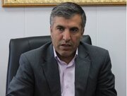 مصرف بی‌رویه شوینده‌ها؛ تهدید پنهان برای سلامت آبزیان و منابع آبی در ایلام