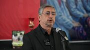 تشییع باشکوه رهبر شهید، نمایش وحدت ملی و شکست محاسبات دشمن بود