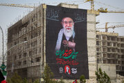 مقام یمنی: شهادت آیت‌الله خامنه‌ای موجب اتحاد امت اسلامی شد