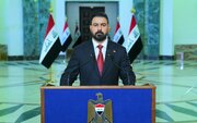 اعلام تعطیلی چهارشنبه در عراق به‌مناسبت تشییع پیکر رهبر شهید
