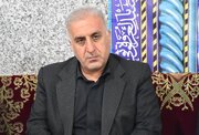 اجتماع بزرگ استانی گرامیداشت امام شهید در مرکز مازندران
