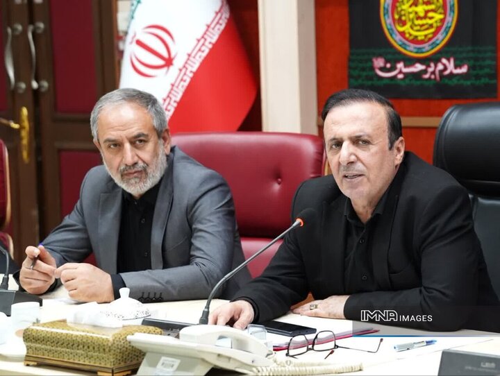 خروج تیم فوتسال پردیس را از قزوین نمی‌پذیریم