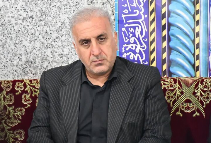 اجتماع بزرگ استانی گرامیداشت امام شهید در مرکز مازندران