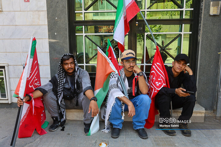 خبر ذخیره‌سازی شده توسط در تاریخ ۱۴۰۵۰۴۱۶-۰۸:۲۱