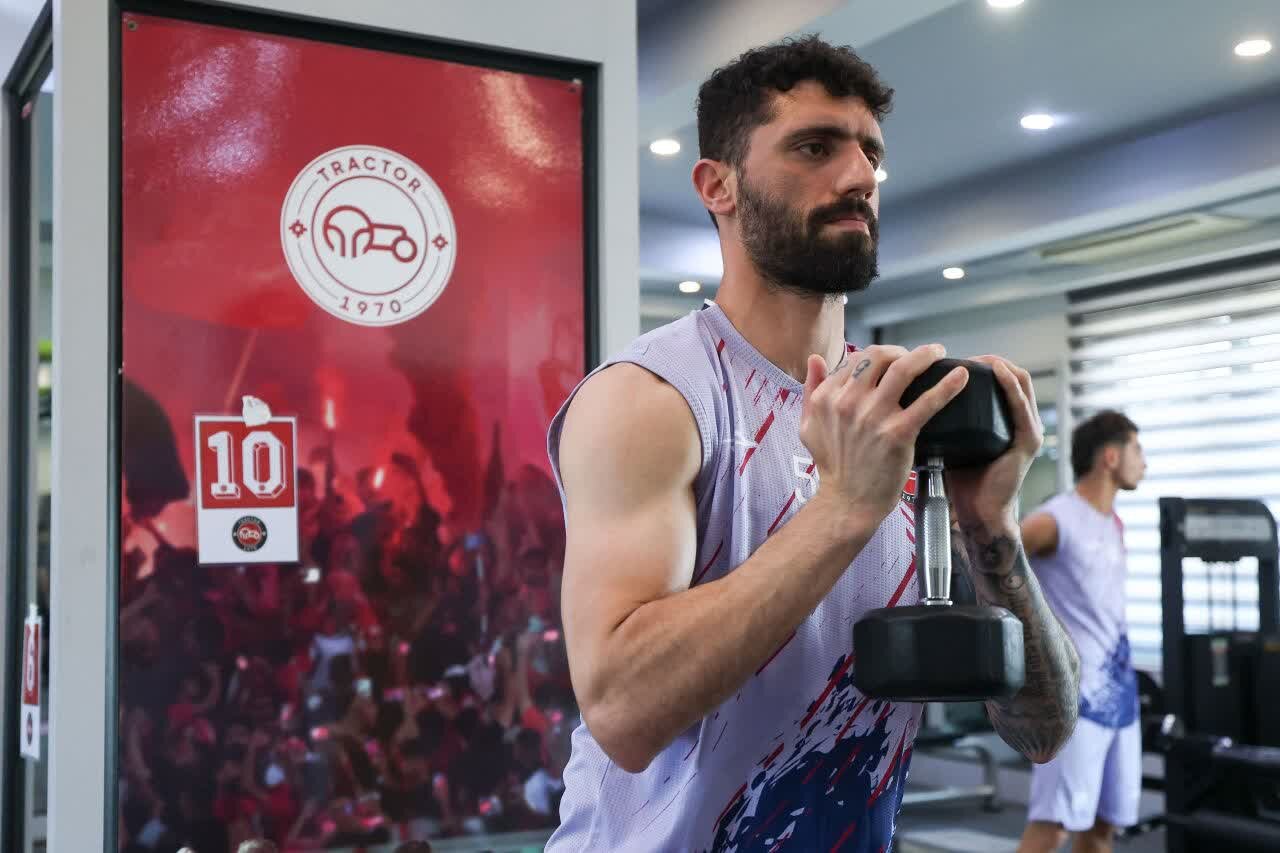 آخرین وضعیت پنج مدعی لیگ‌برتر؛ از بلاتکلیفی نیمکت استقلال تا تغییر نسل پرسپولیس
