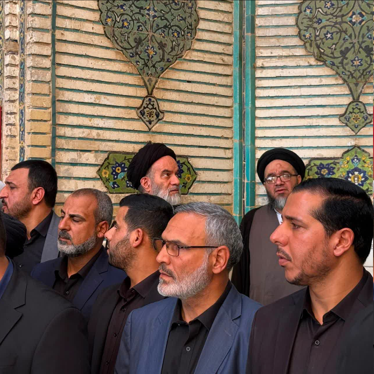 خبر ذخیره‌سازی شده توسط در تاریخ ۱۴۰۵۰۴۱۷-۱۳:۱۶