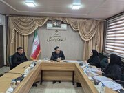‍ طرح جامع گردشگری پیله‌سحران در اردبیل اجرایی می‌شود