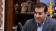 بامداد امروز به ۲ مقر نظامی در بوشهر حمله شد