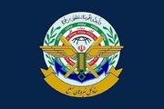 قرارگاه مرکزی خاتم‌الانبیا: مبدأ هرگونه پشتیبانی از ارتش متجاوز آمریکا هدف مشروع ماست