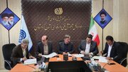 هوش مصنوعی یک ضرورت برای پیشرفت اقتصادی است