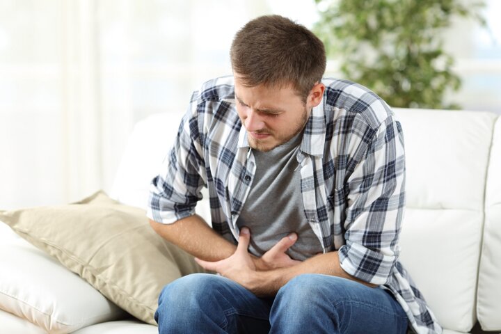 سلیاک؛ اختلال خودایمنی ناشی از مصرف گلوتن