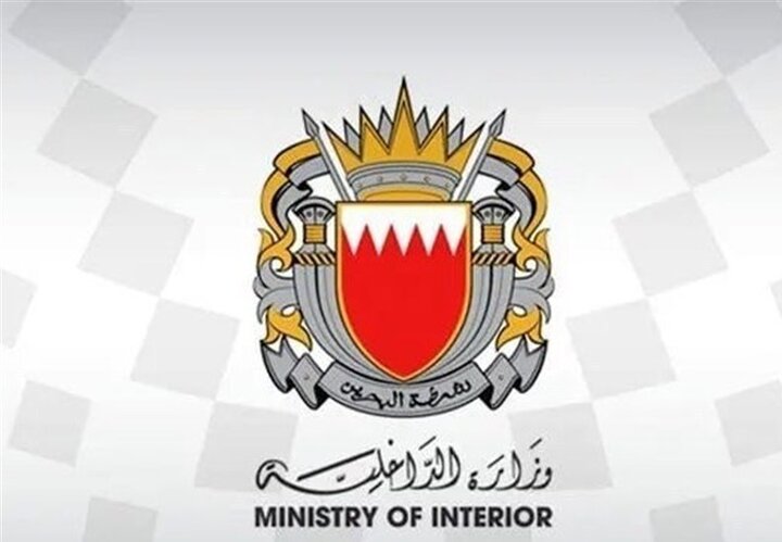 تداوم انفجارهای شدید در بحرین و کویت