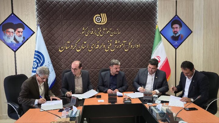 هوش مصنوعی یک ضرورت برای پیشرفت اقتصادی است
