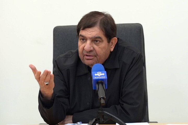 نظامات تنگه هرمز تا ابد ایرانی خواهد ماند