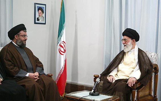 چرا رهبران جهان از آیت‌الله خامنه‌ای به‌عنوان چهره‌ای اثرگذار یاد می‌کنند؟