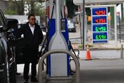 افزایش ۶ درصدی مصرف گازوئیل در زنجان