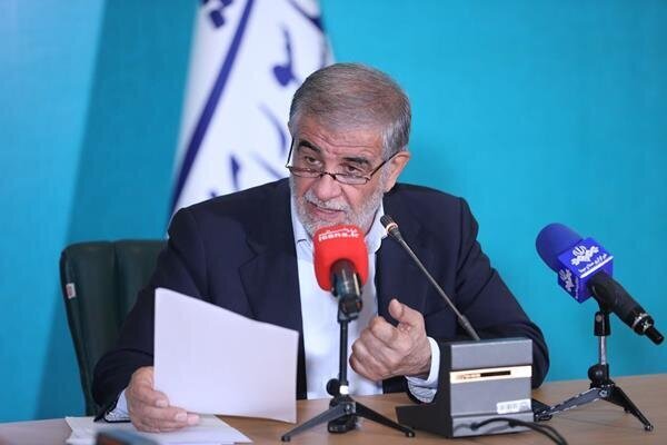خبر تعویق انتخابات شوراها تا سال ۱۴۰۷ کذب است