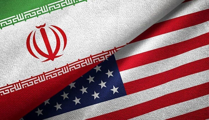 سی ان ان: ارتش آمریکا در حال حاضر حمله‌ای در ایران انجام نمی‌دهد