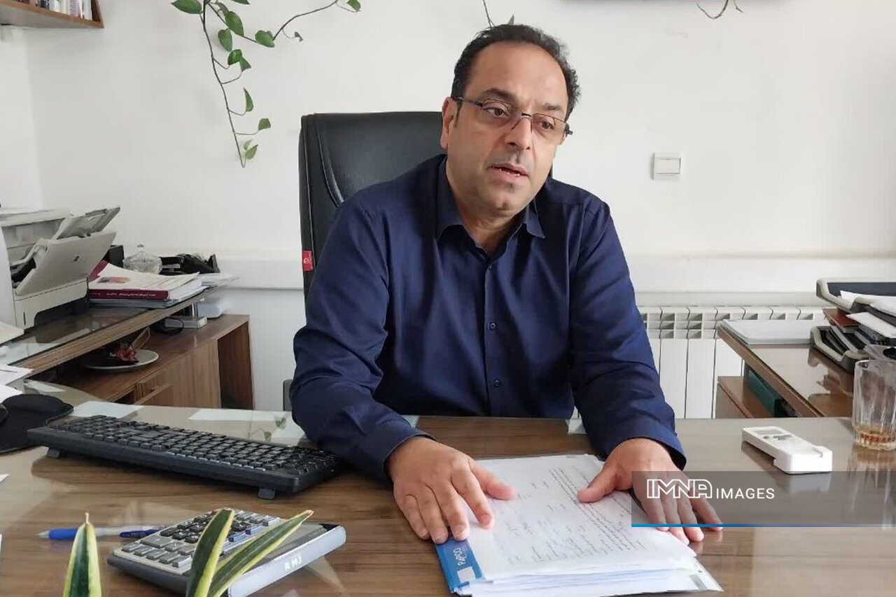 وقتی دل‌ها برای «نذر حسین(ع)» راهی کربلا می‌شود