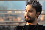 راغب: هنرمندترین و روشن‌فکرترین چهره‌ برجسته‌ دنیا را از دست دادیم