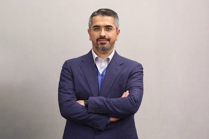 المپیاد فیلمسازی نوجوانان میتواند آغاز مسیر حرفهای تولید فیلم باشد