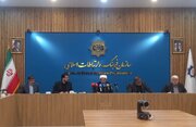 انتشار آثار برجسته شاعران درباره رهبر شهید در جهان مرد/ رهبری حکیم؛ جامع العلوم بود