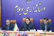 پرداخت خسارت‌ها و تسهیلات واحدهای آسیب‌دیده از جنگ رمضان شتاب گیرد
