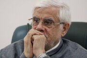 پرداخت حقوق به خانواده شهدای جنگ رمضان ابلاغ شد