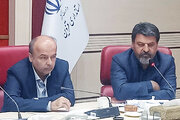 قزوین صاحب اکسپوی صادراتی می‌شود