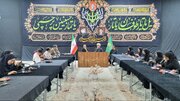 جمع‌آوری بیش از ۳۷ میلیارد تومان نذورات در محرم امسال