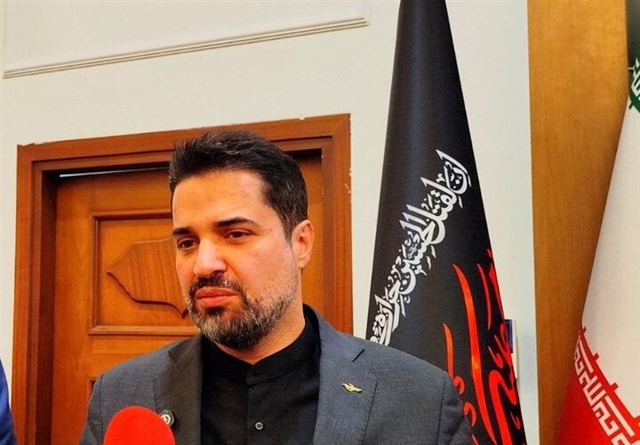 ادعای ورود ۱۰ فروند هواپیما از عربستان به کشور صحت ندارد